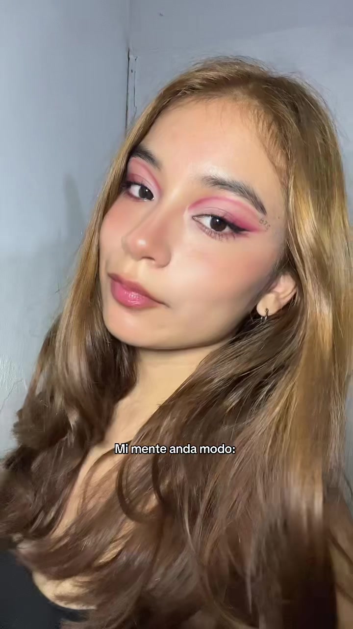 @DamarisRomer0