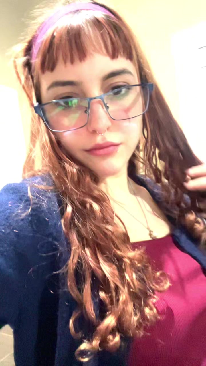 @sofi
