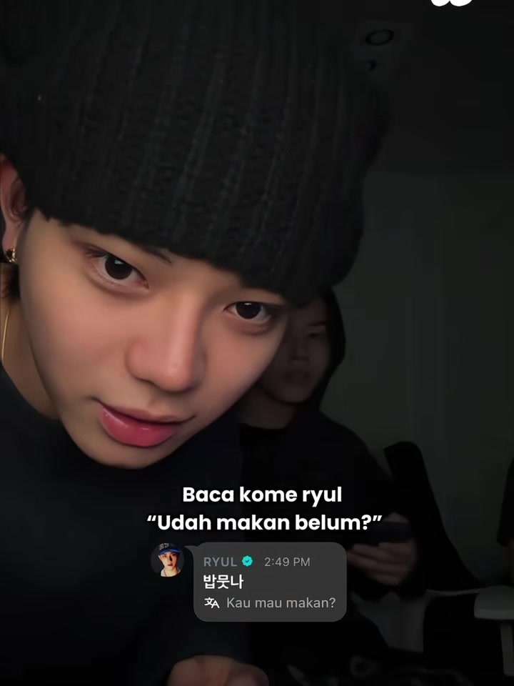 @yyulntik✧🌰🍣
