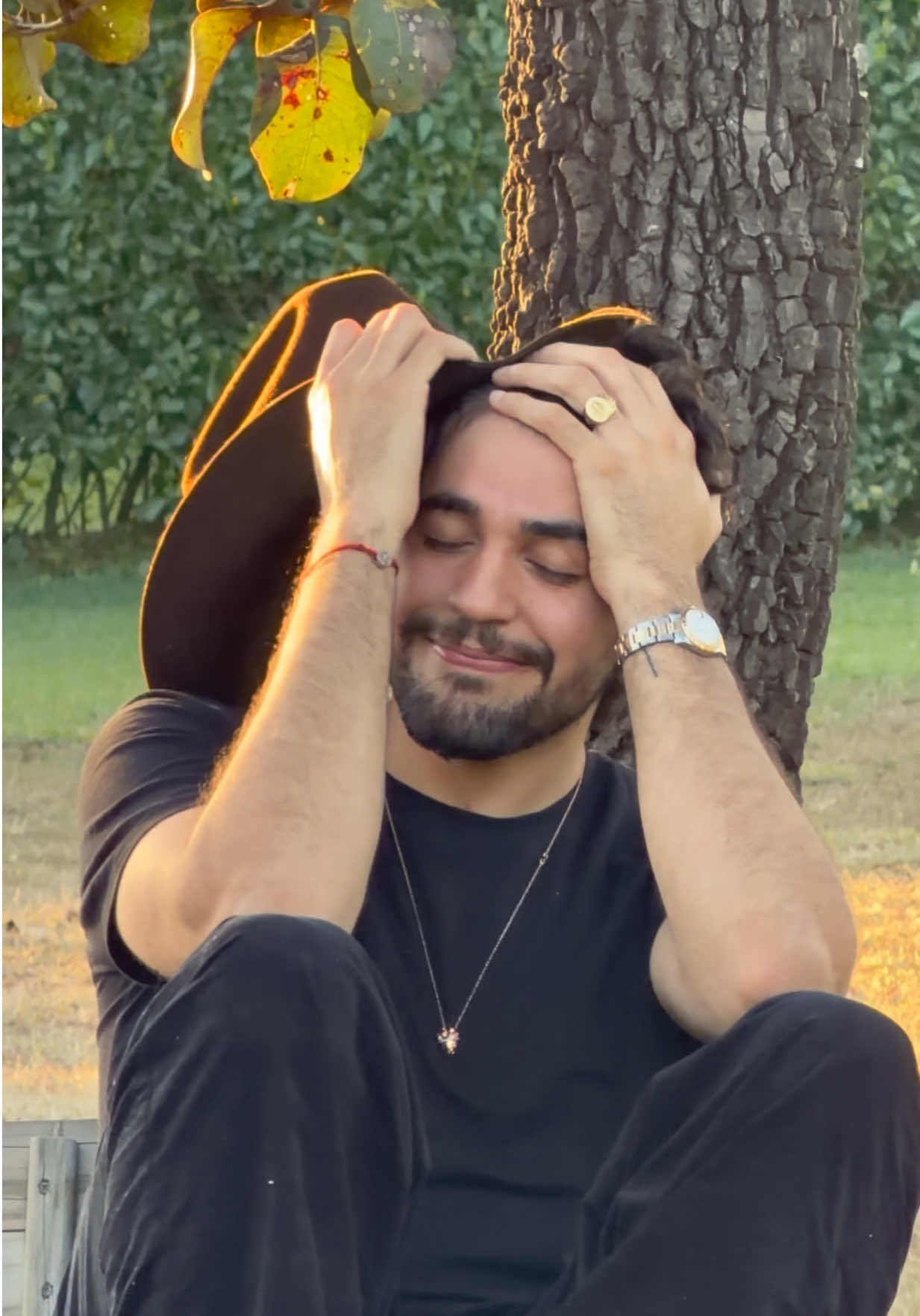 @NATTAN