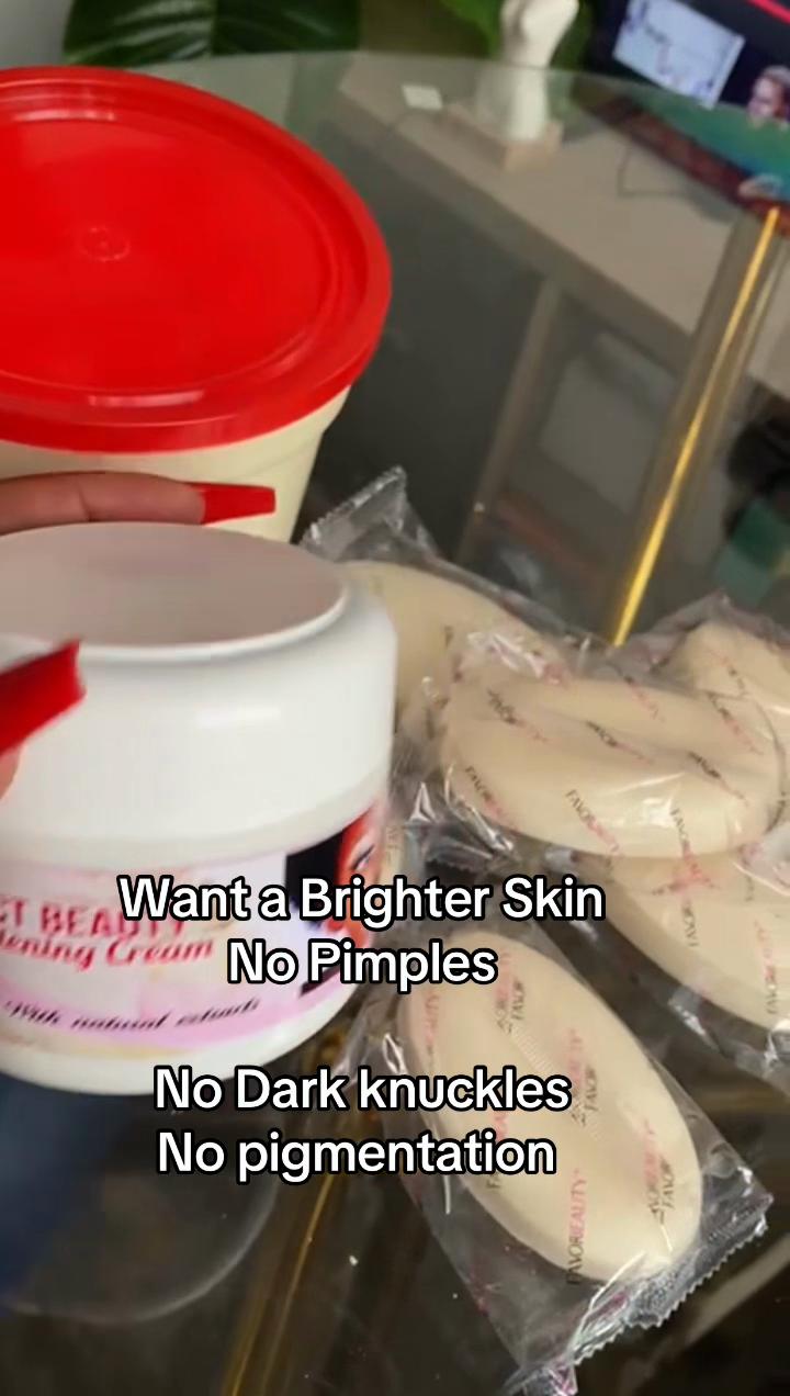 @Perfect Beauty SA