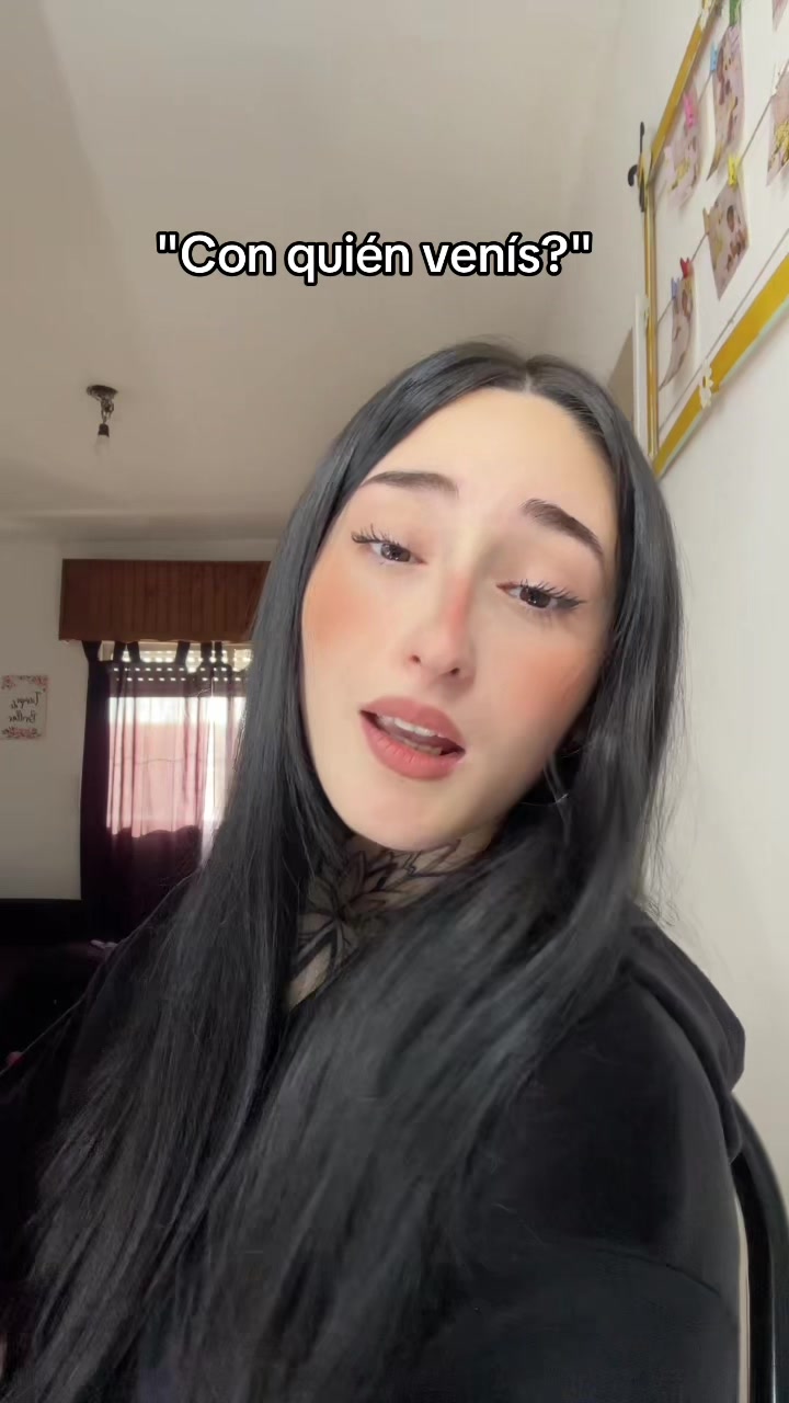 @Karii Torrado