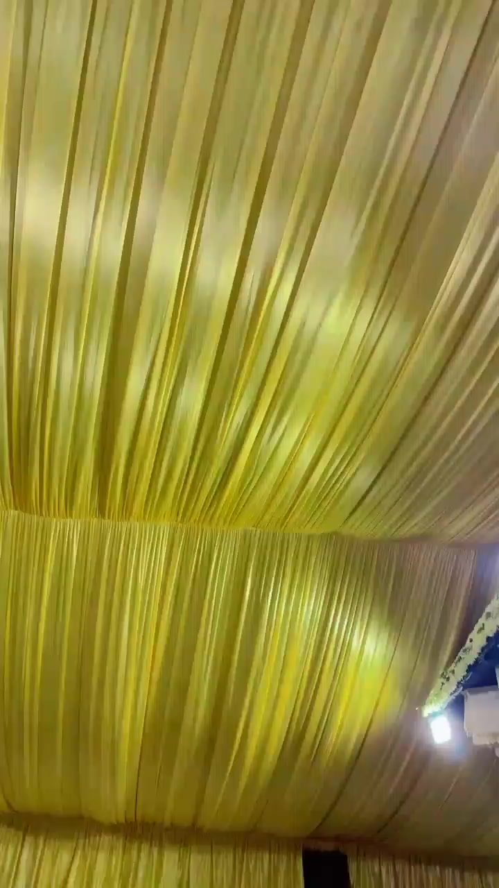 @sameer awan