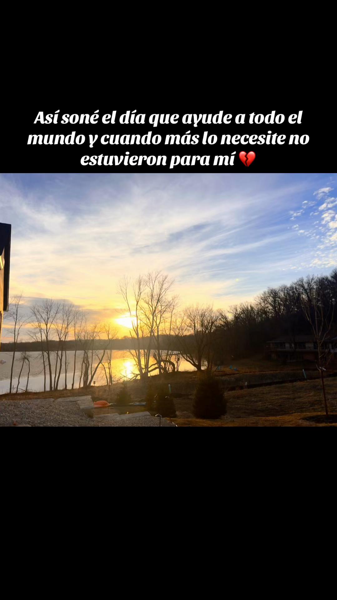 @anguilissette✨❤️