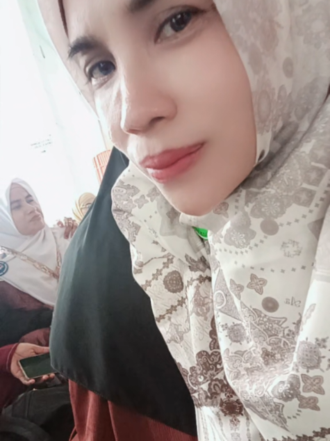 @happy girl 💞 💞tiktok.com/@zi