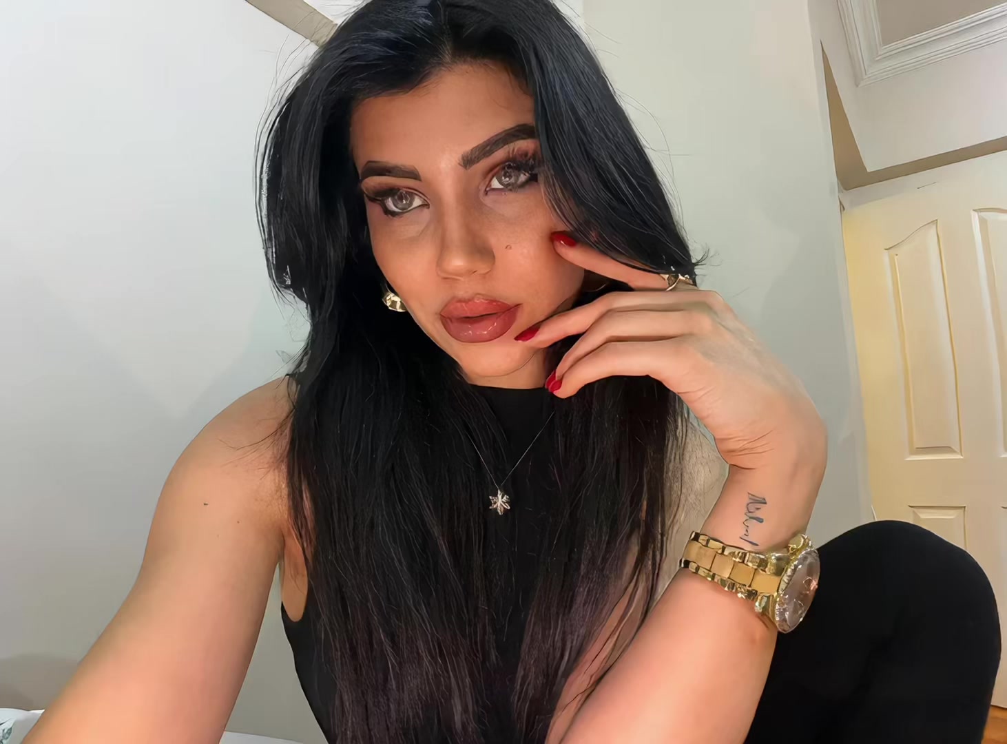 @Sevgi Küpçü