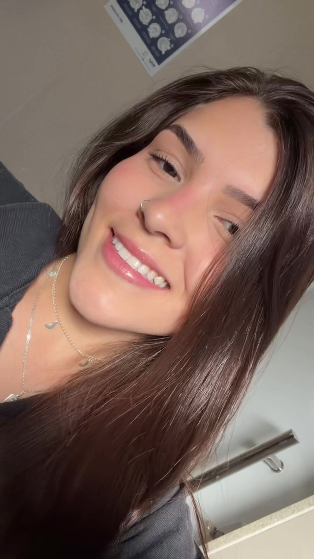 @Thamires
