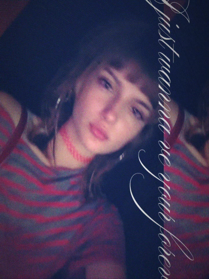 @★𝐒𝐨𝐟𝐲_𝐒𝐭𝐚𝐫𝐬★
