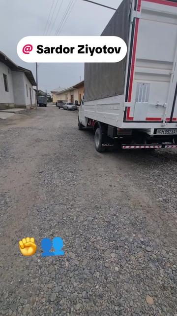 @АКМАЛ