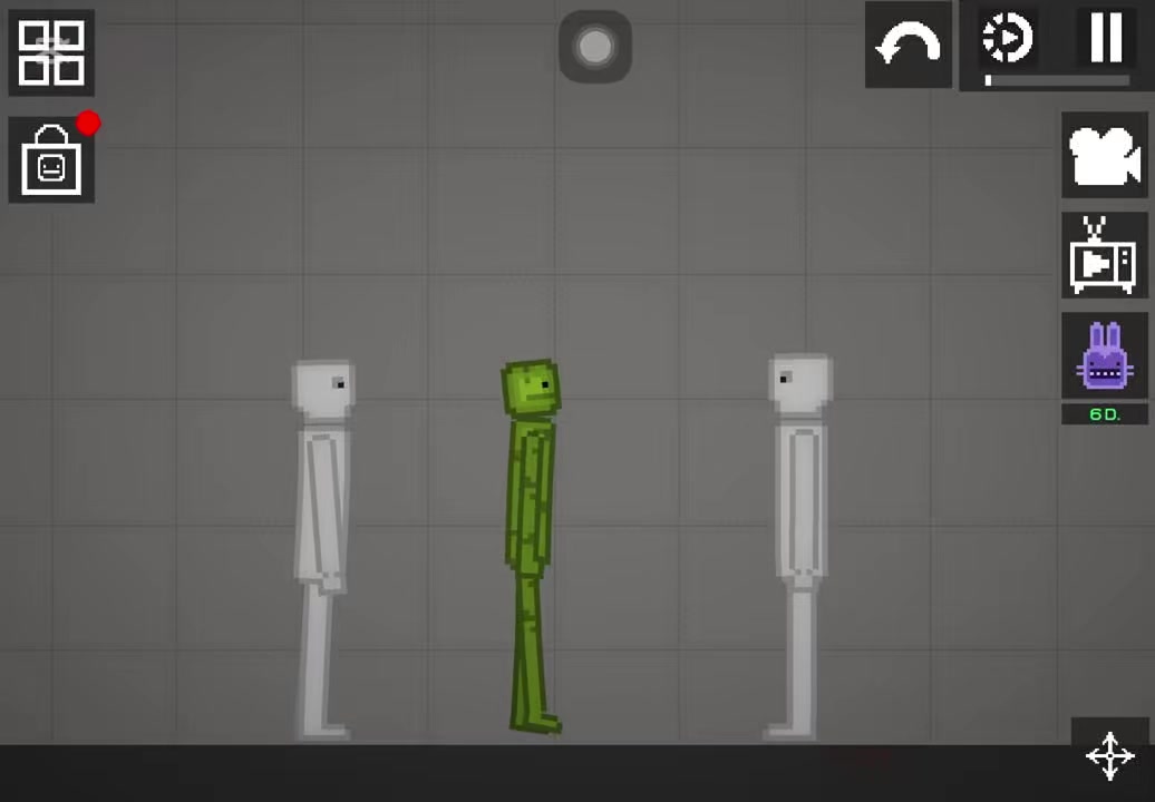 @Lachieeeeeeee