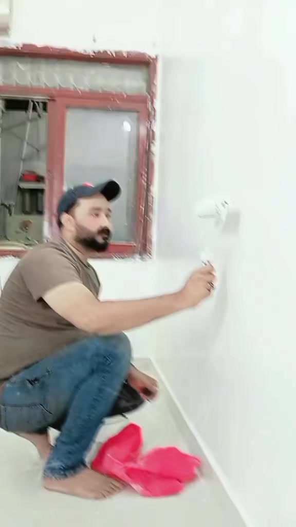 @qaseemali836