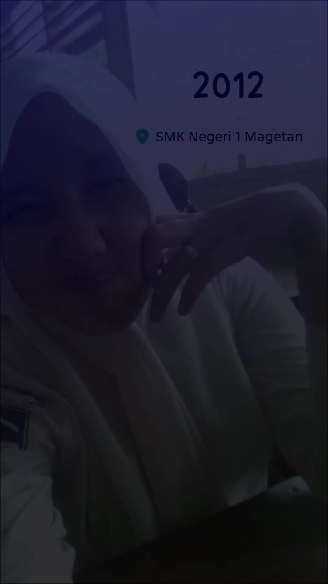 @naupiya