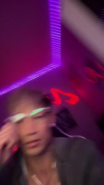 @Kalv
