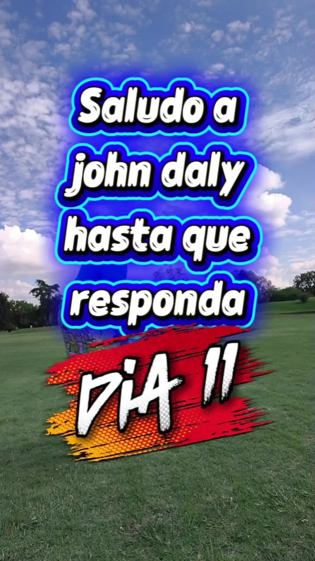 @paloypalogolf