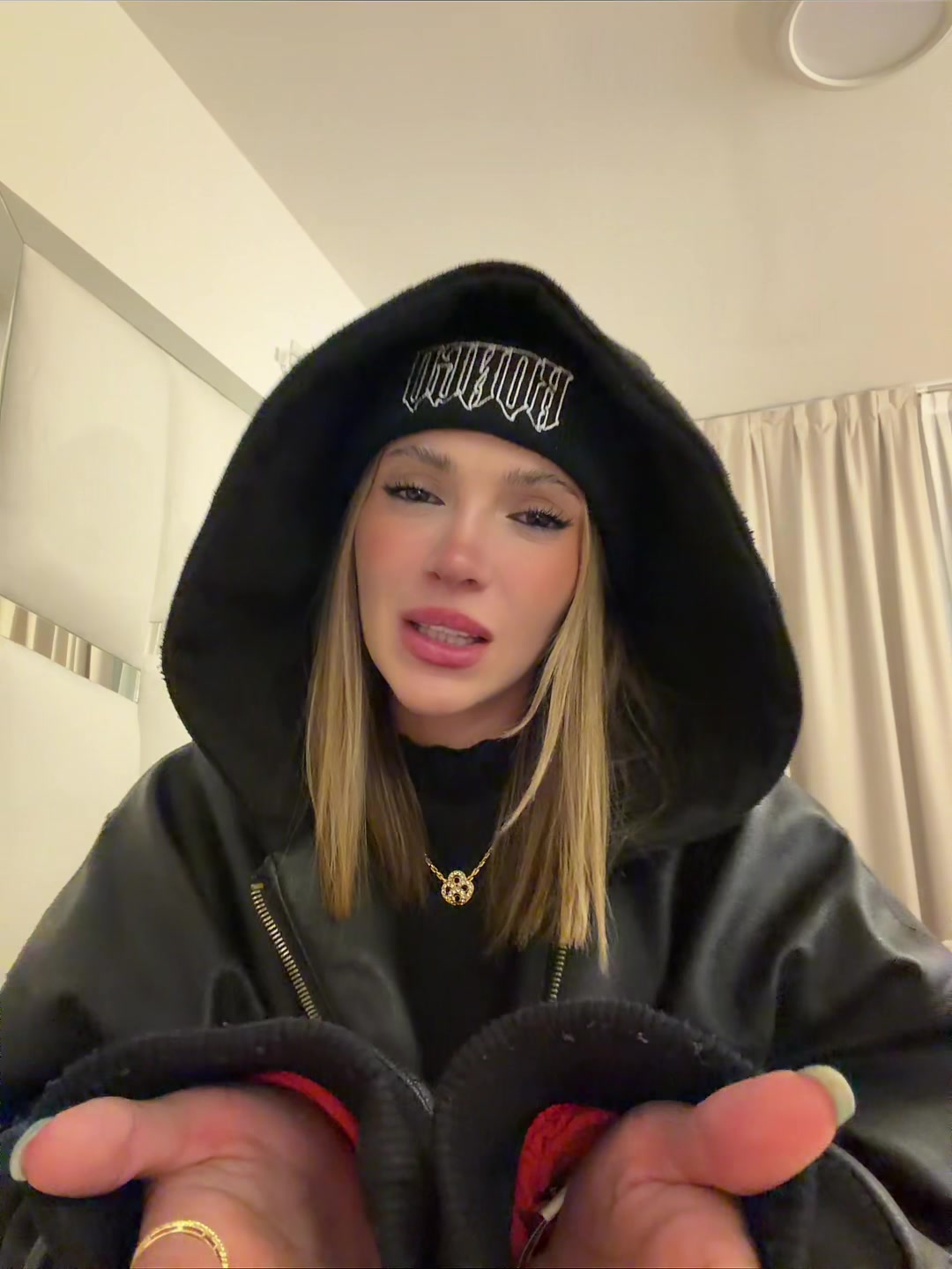 @SASHA