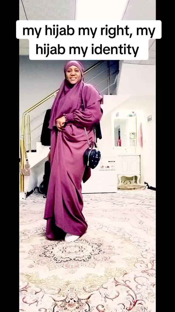 @🕌practicing Islam🧕