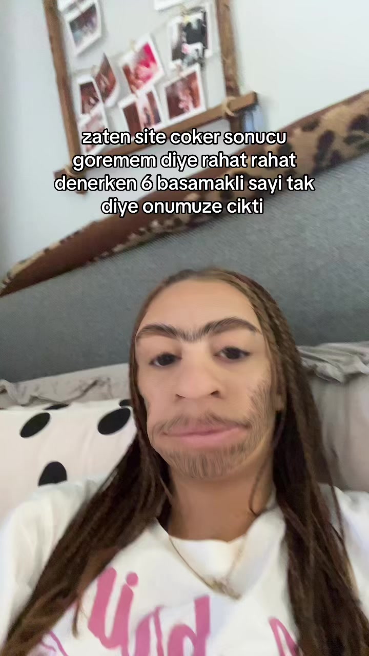 @Asya