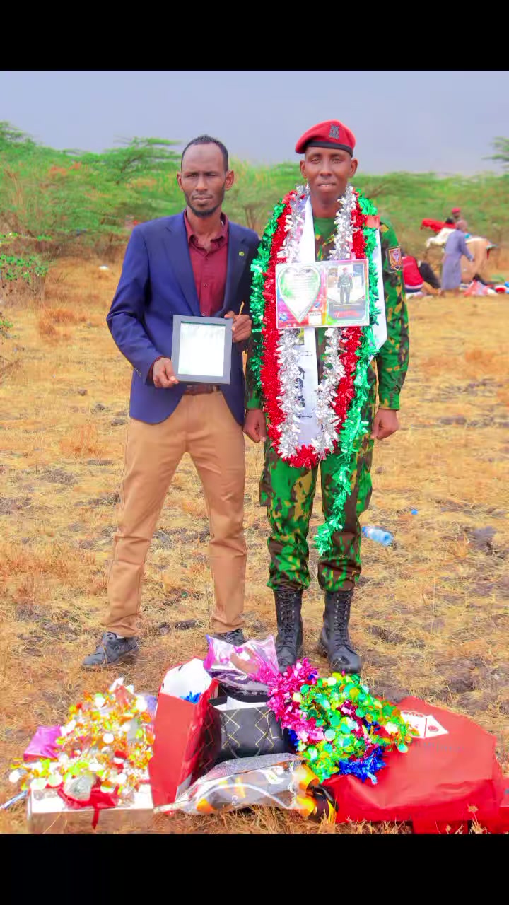 @Ayatulahi kalmoy binucafan
