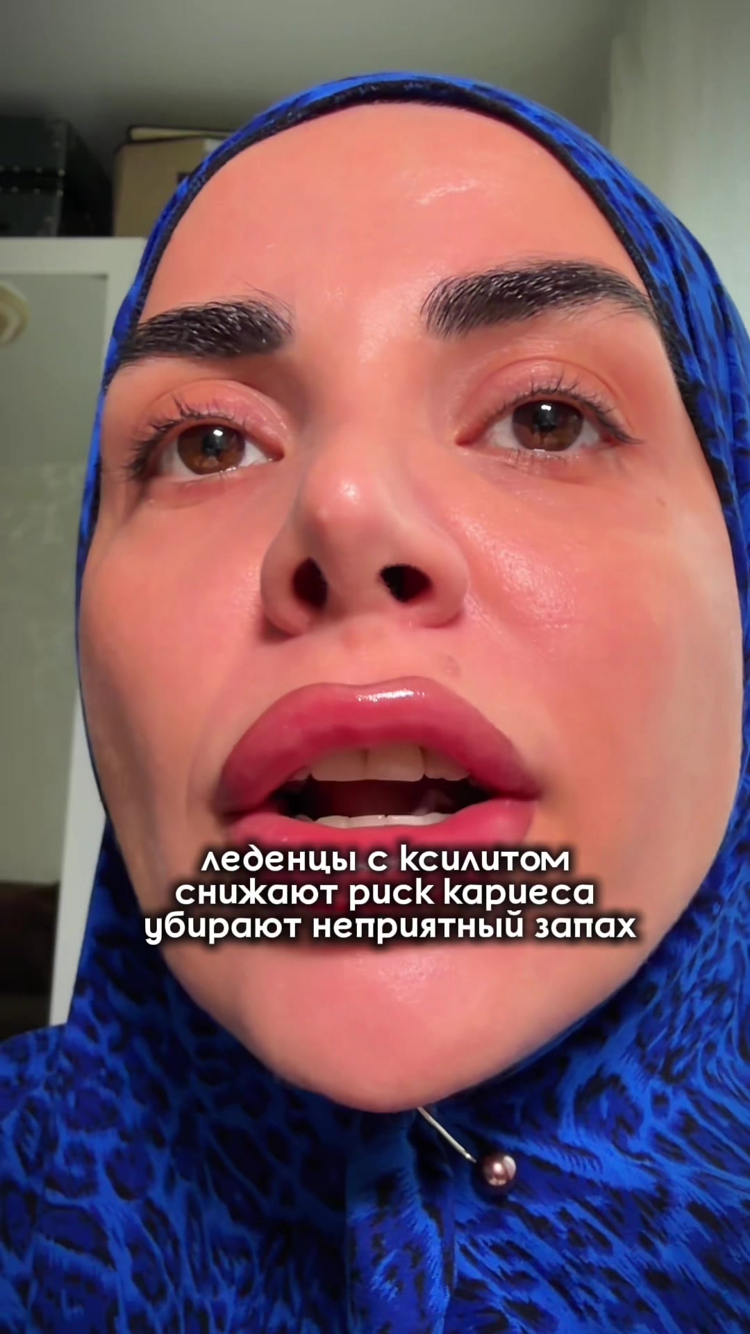 @roksi.smile