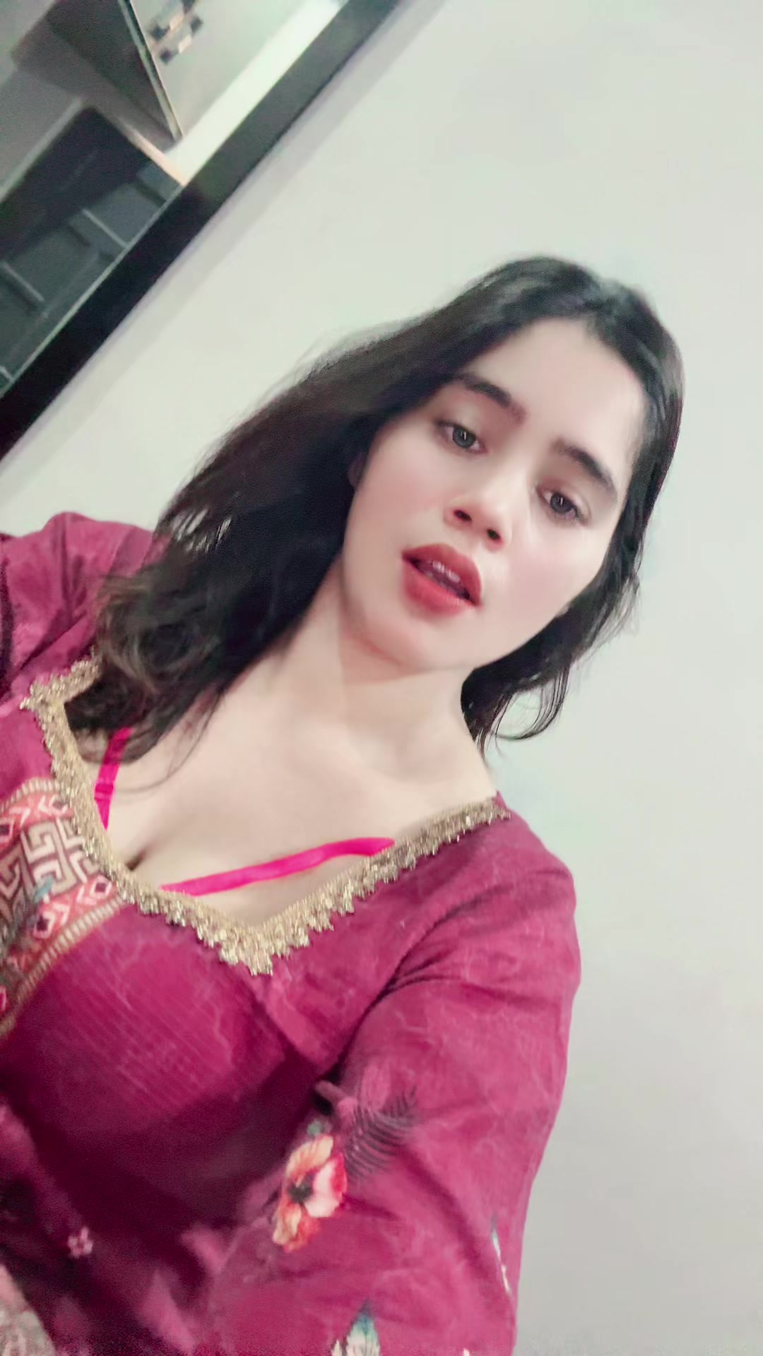 @꧁❤Afshan❤꧂