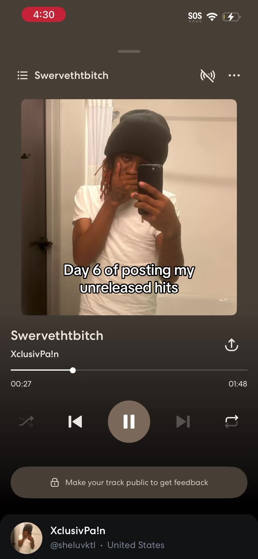 @XP Archive