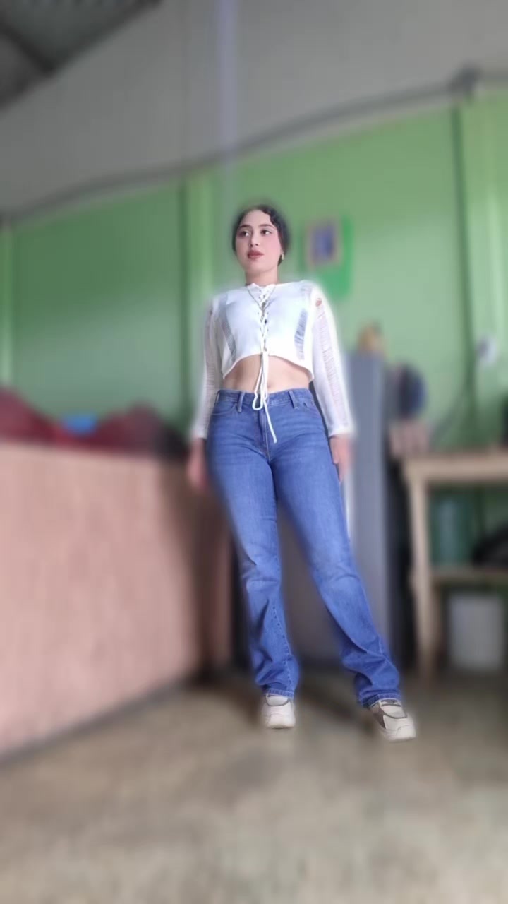 @ℂ𝔸𝕊𝕋𝕀𝕃L𝕆[ℍ𝟝𝟘]