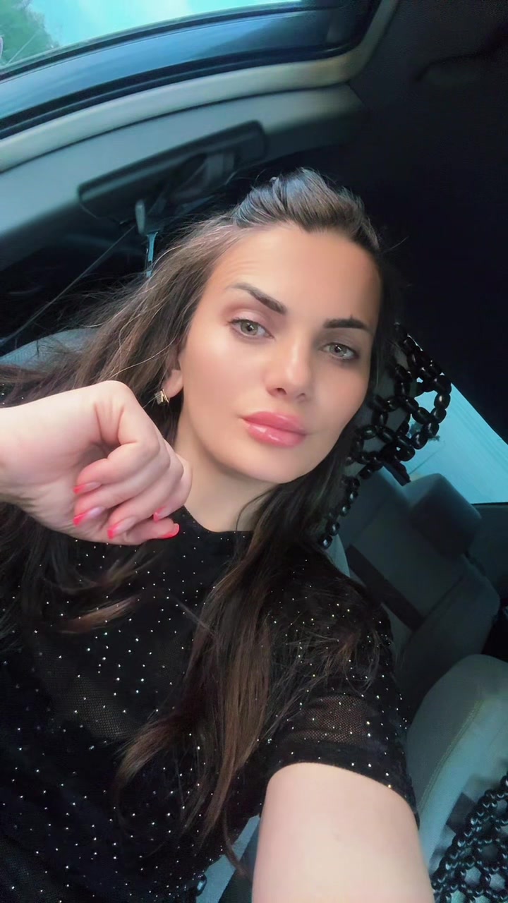 @Cirako lukava