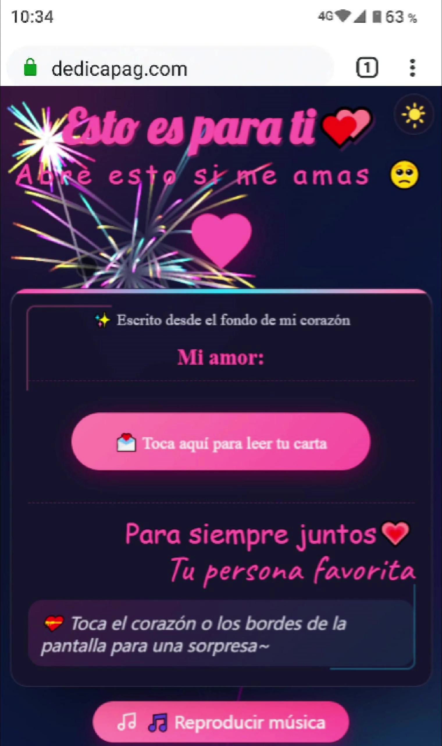 @FeniDev