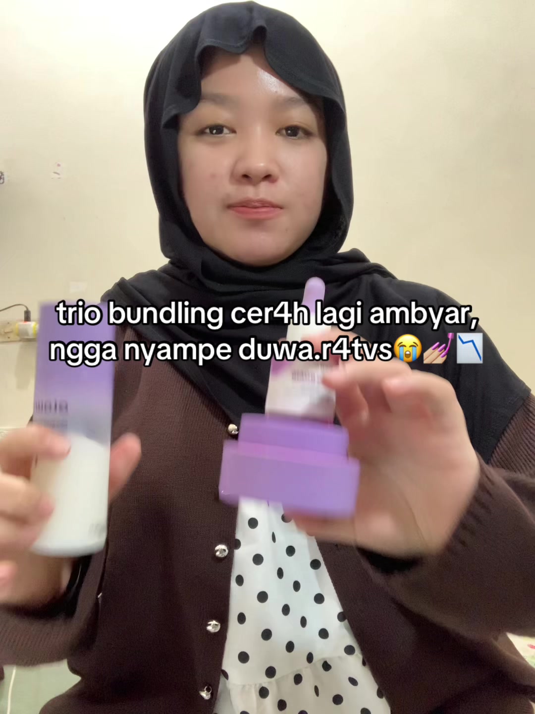 @lailaaaa_