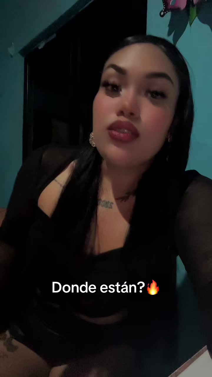 @Yaan Gonz&aacute;lez!🪷🫧❤️&zwj;🔥