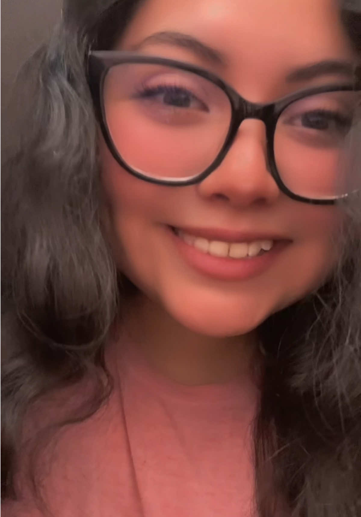 @🫧 🧸Michell🧸🛡️