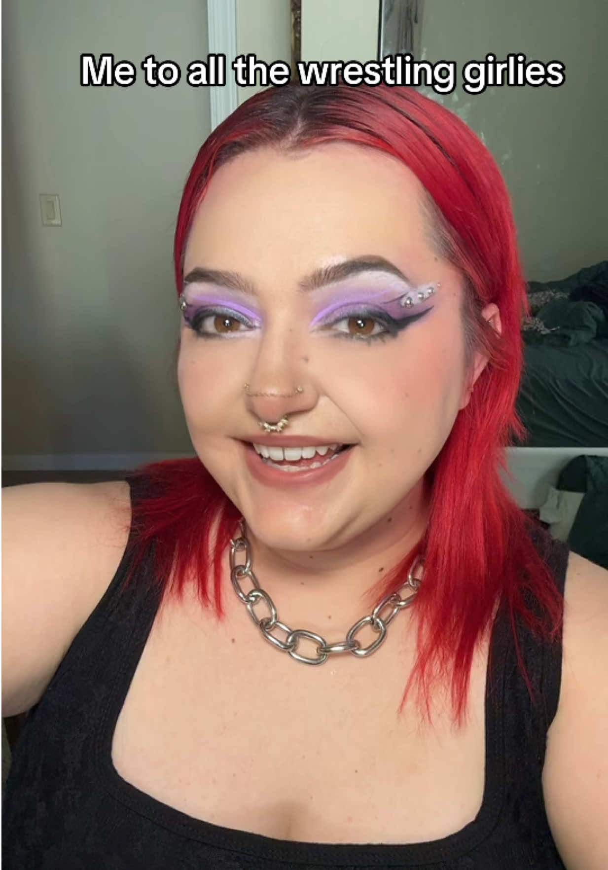 @raefabe