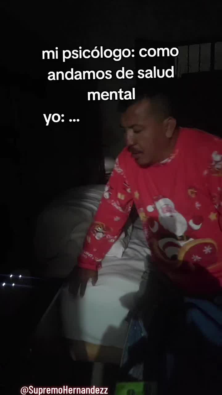 @SupremoHernandezz