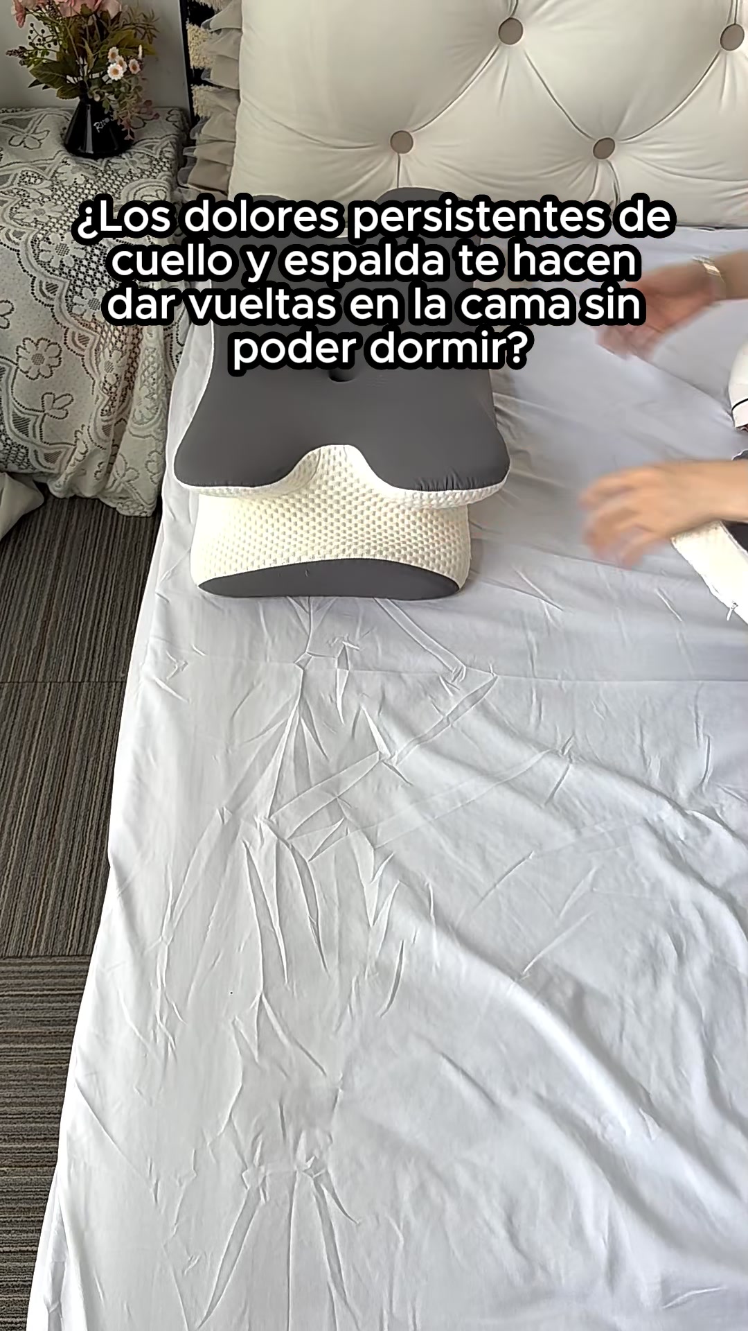 @kilzcp