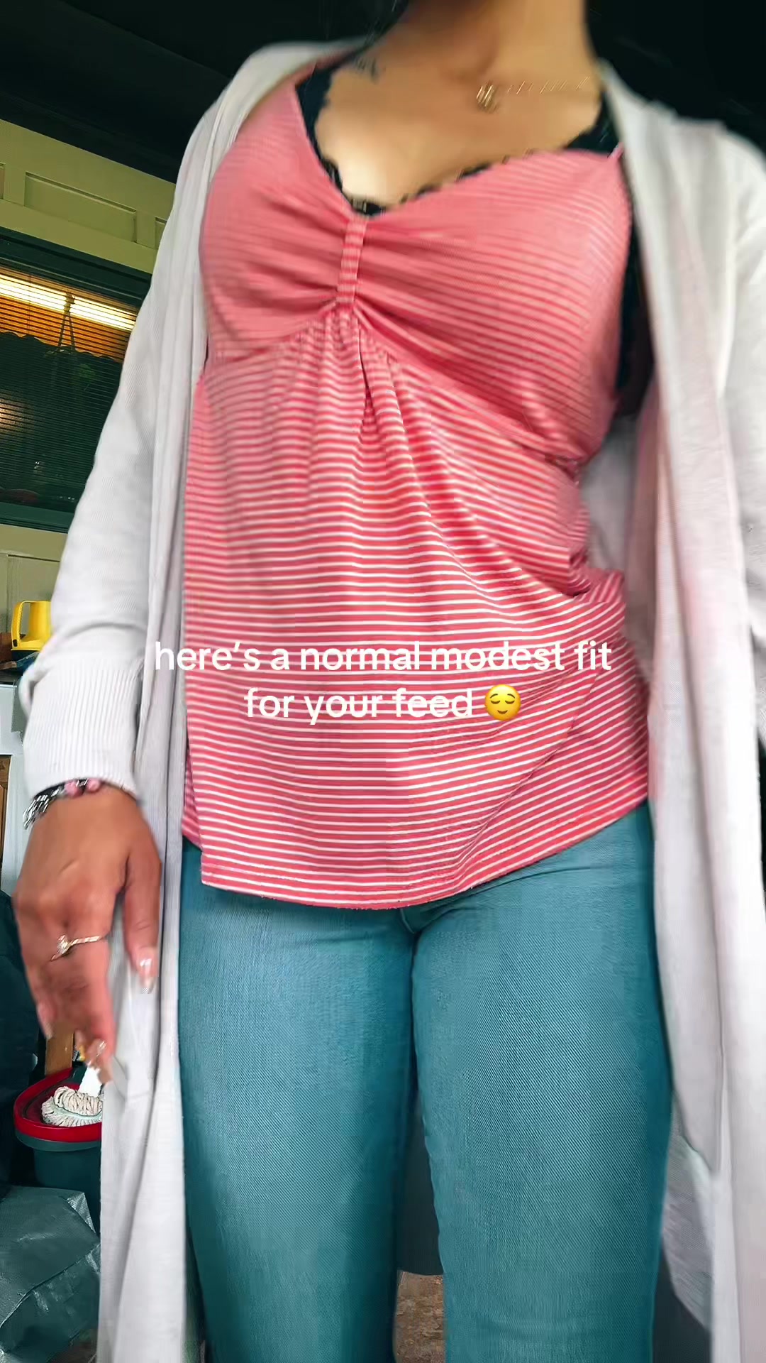 @𝐿𝐼𝑇𝑇𝐿𝐸𝑀𝐼𝑆𝑆𝐾