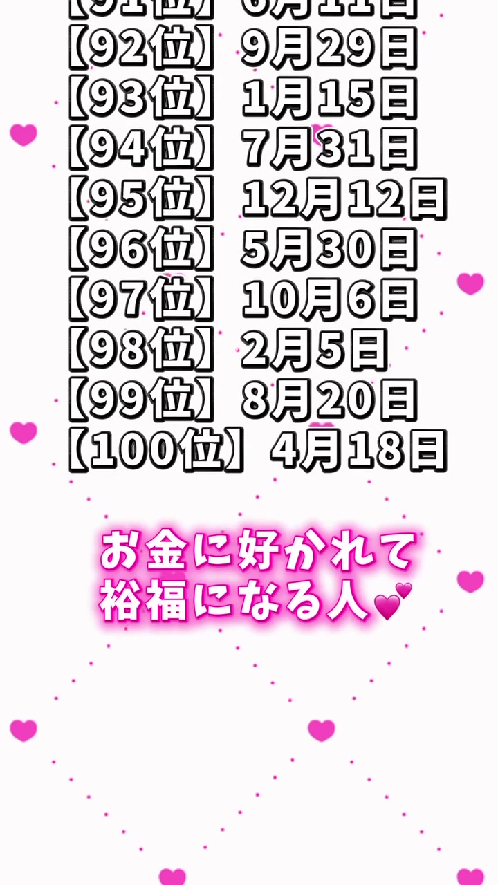 @ゆぅ