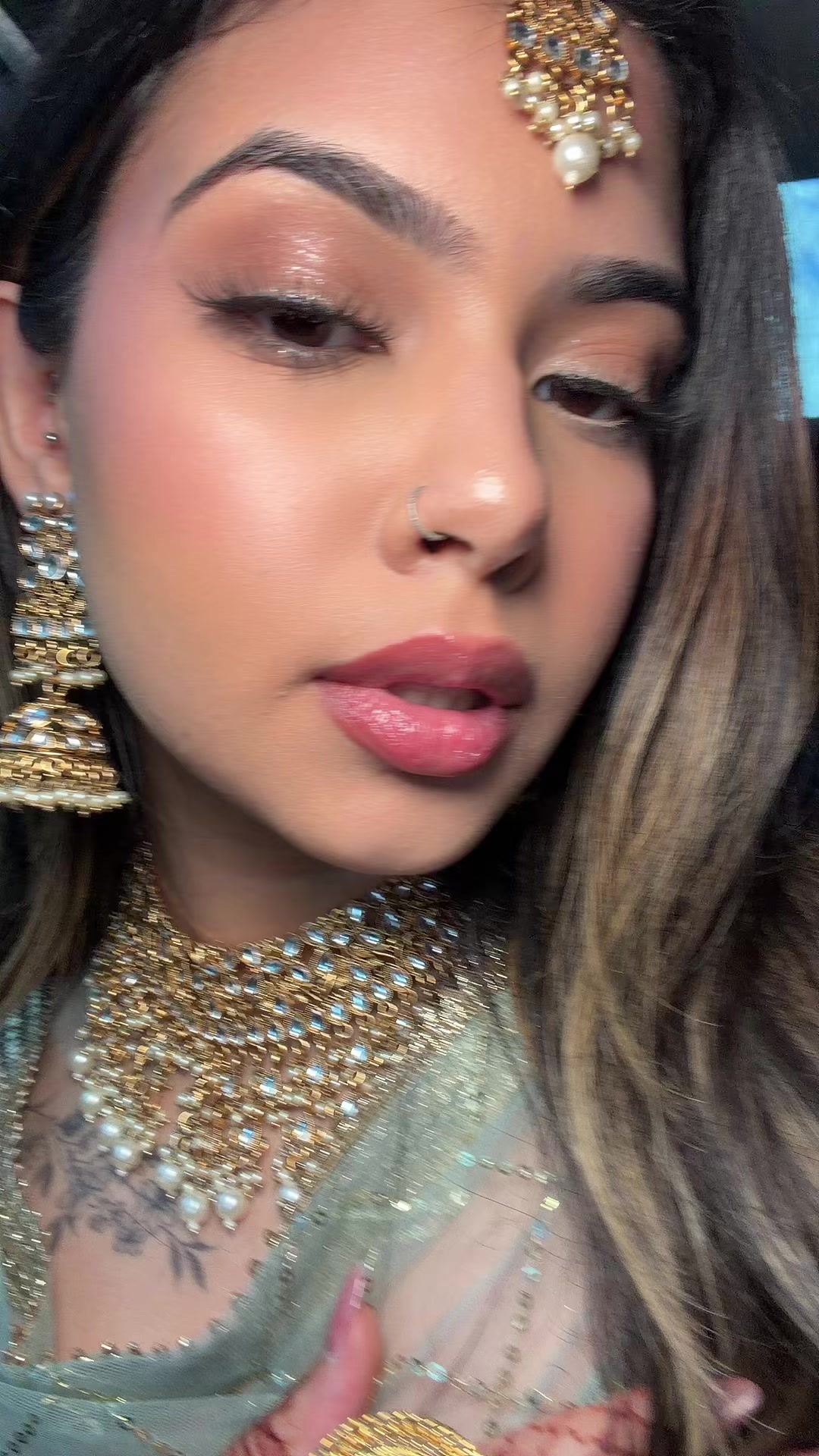 @Ankita S