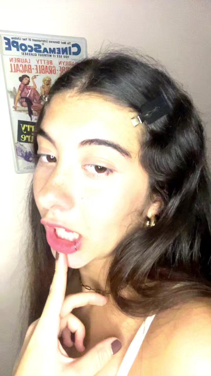 @Martina🧿