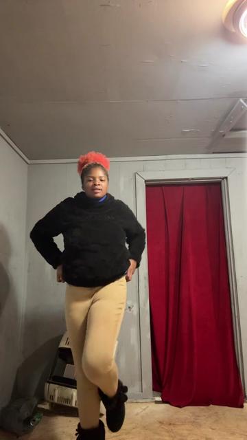 @thaagirlllyricc._