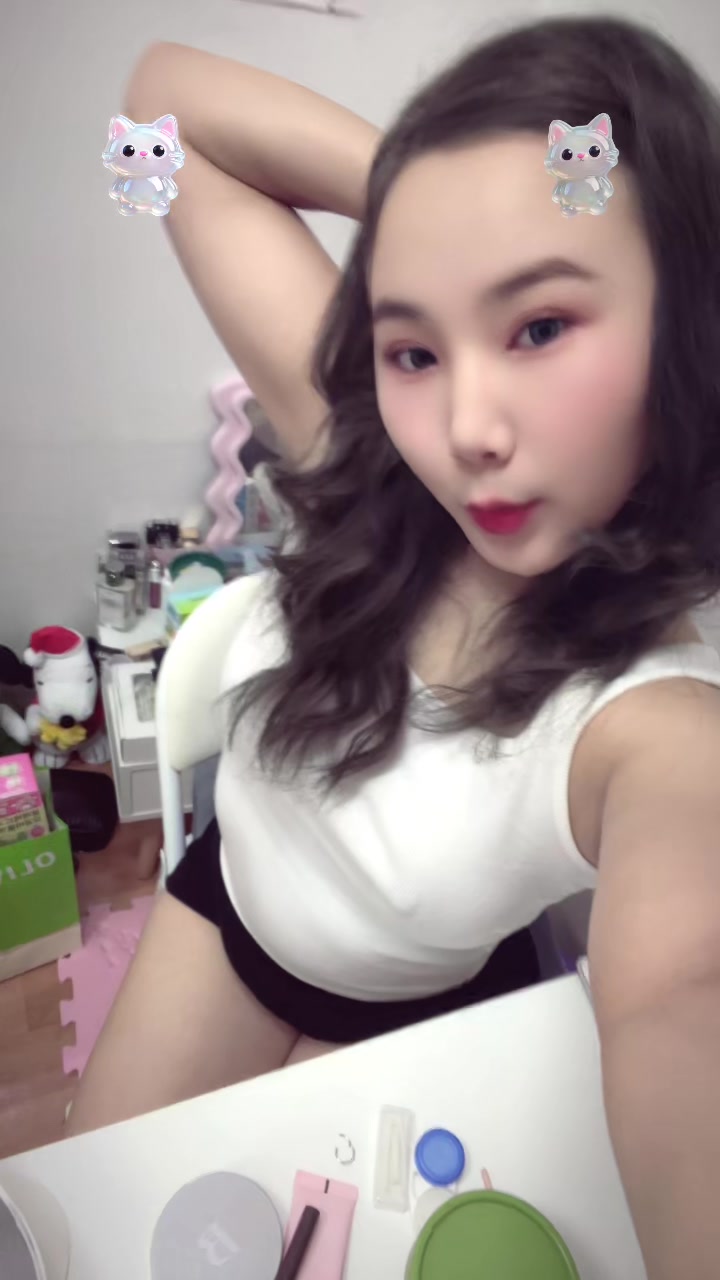@kunomi08