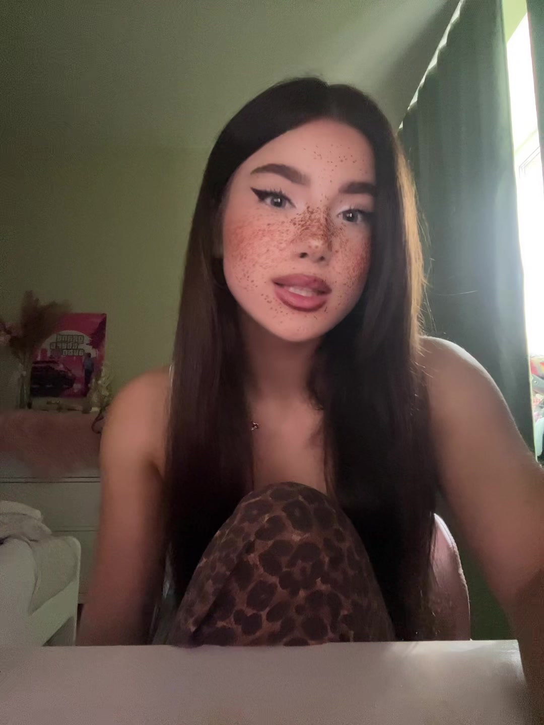@ТГК: Ангелова💸