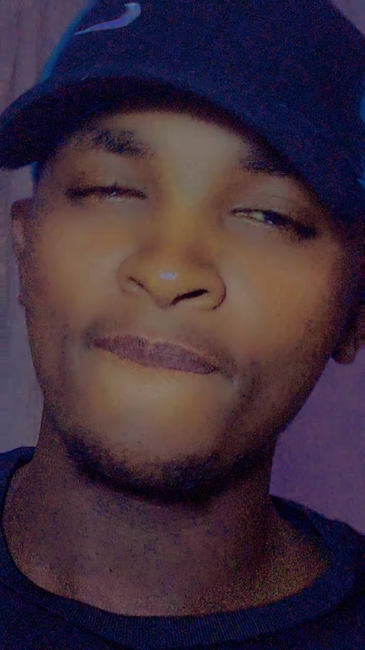 @crizoking