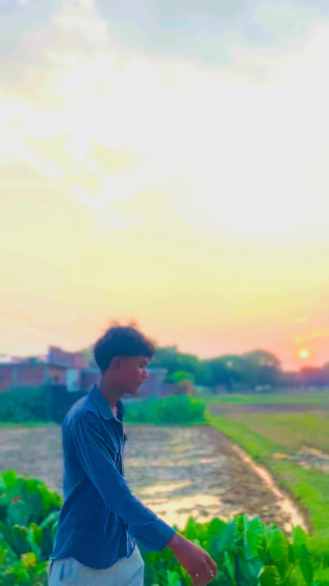 @Fuchhey....😎🔥❤️&zwj;🔥