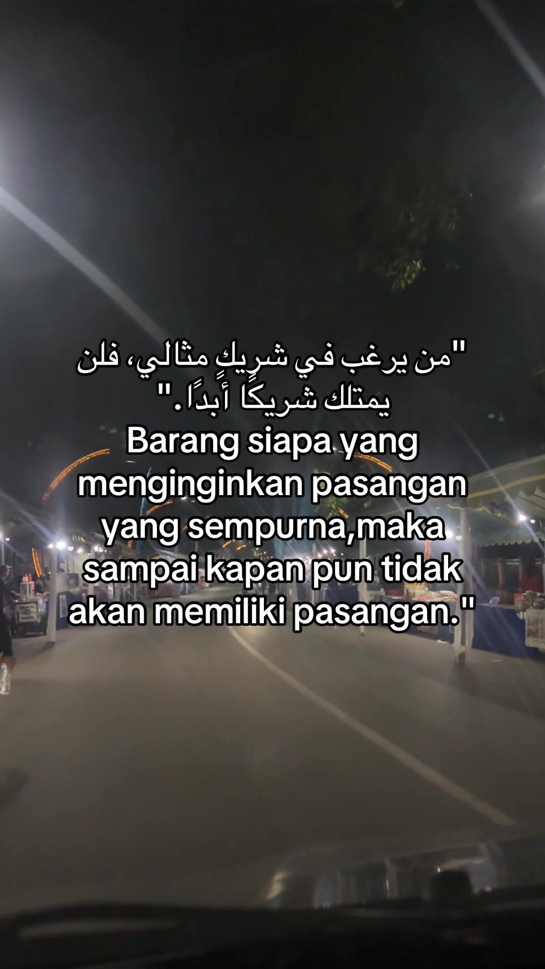 @JulakBoys🌪️༗ˎˊ˗