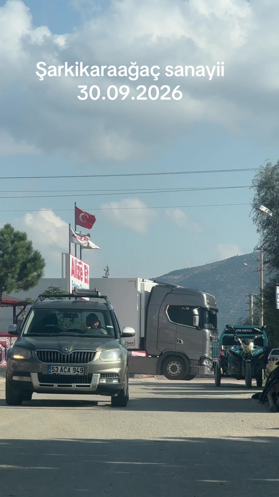 @ŞARKİKARAAĞAÇ__32