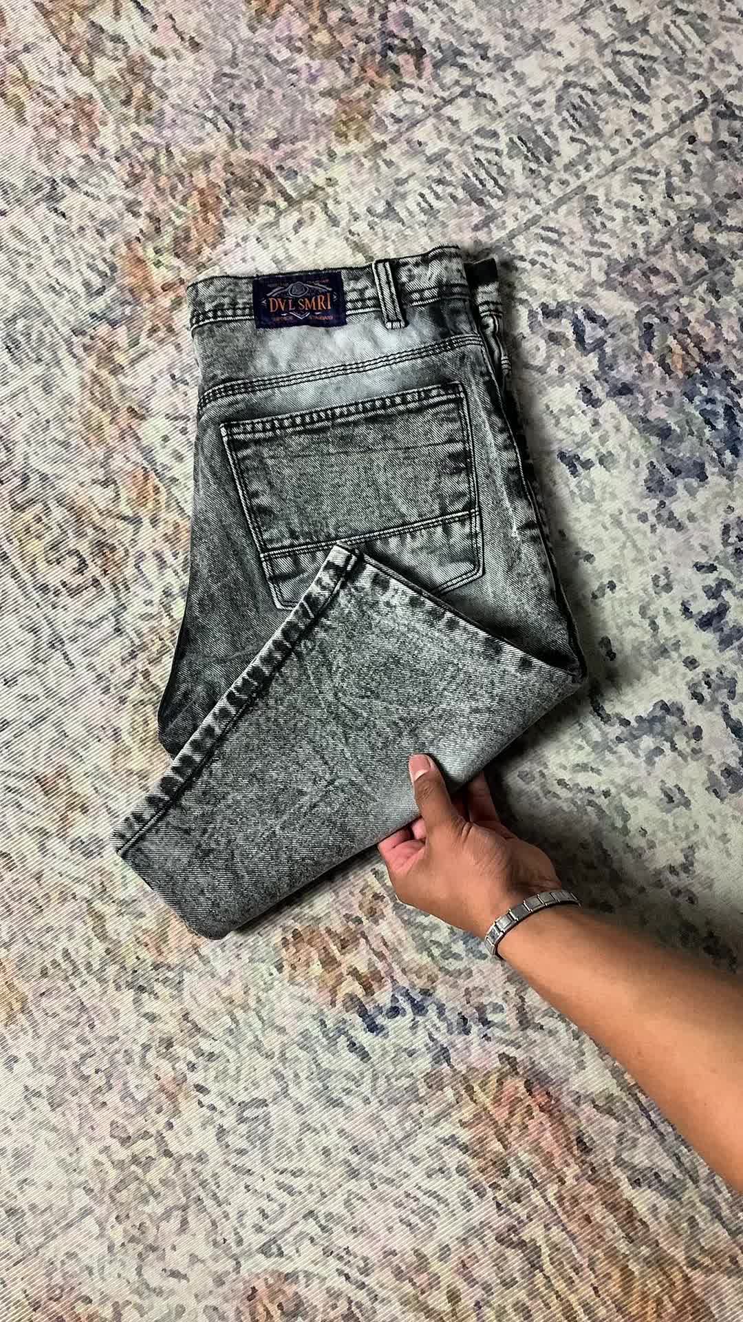 @adam.outfit8