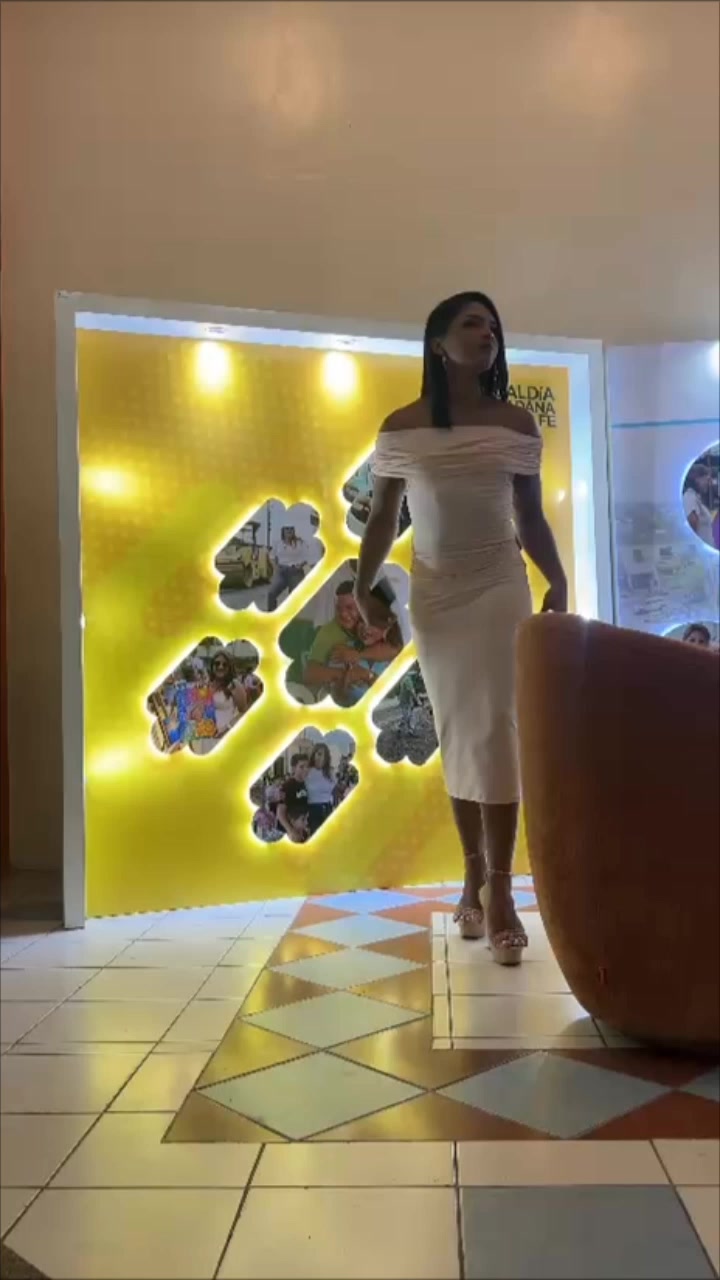 @💖 DeisySayesca💖