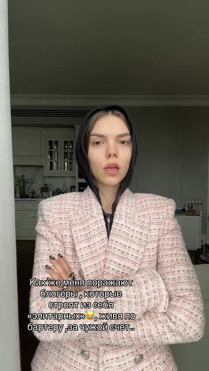 @livecrazyli