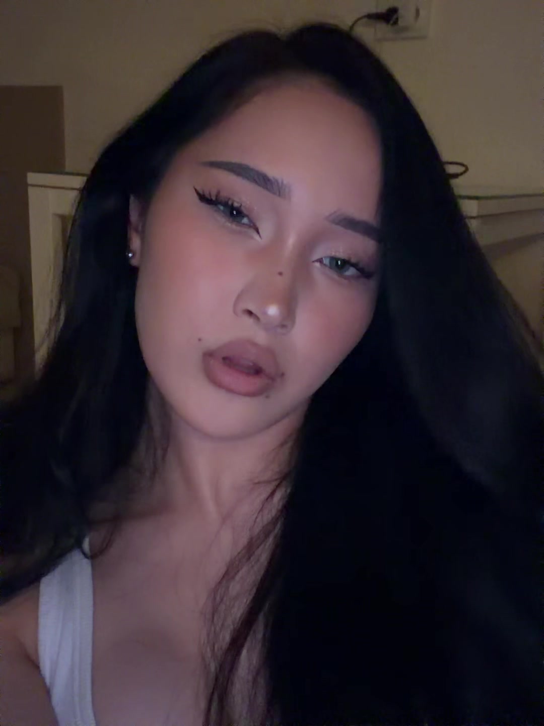 @m&aacute;lika