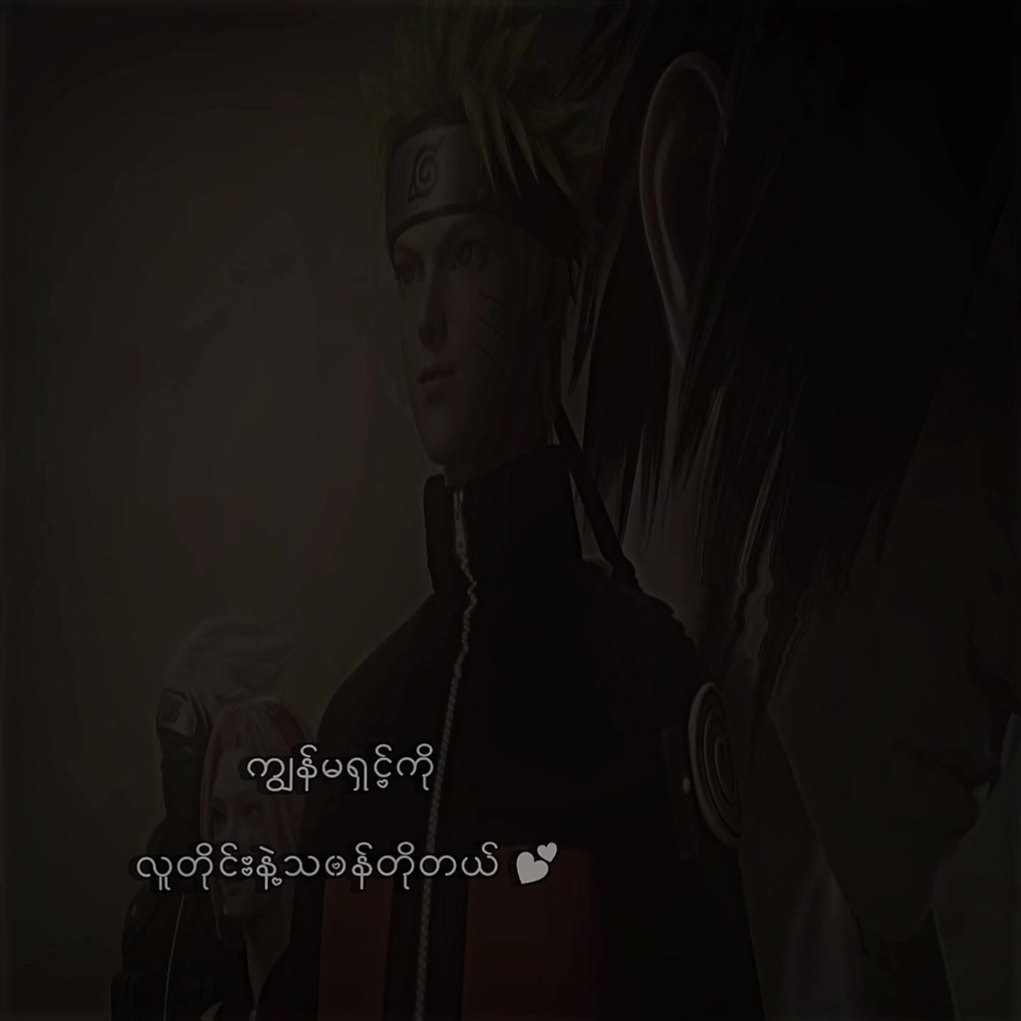 @โ.๐๐๐ท๐ฐ๐ดโเฟ